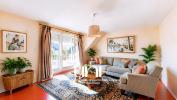 Annonce Vente 3 pi�ces Appartement Caen