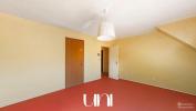Acheter Appartement Caen Calvados
