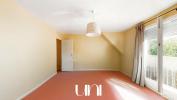 Acheter Appartement Caen 151200 euros