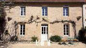 Vente Maison Mathieu  14920 6 pieces 131 m2
