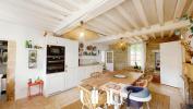 Annonce Vente 6 pi�ces Maison Mathieu