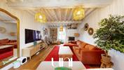 Acheter Maison Mathieu 535000 euros
