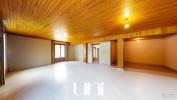 Annonce Vente 8 pi�ces Maison Saint-come-de-fresne