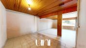 Acheter Maison Saint-come-de-fresne 497000 euros