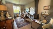 Annonce Vente 4 pi�ces Maison Rouen