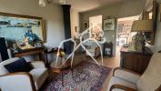 Acheter Maison 100 m2 Rouen