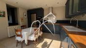 Acheter Maison Rouen 367500 euros