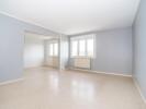 Annonce Location 3 pi�ces Appartement Montchanin