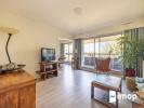 Vente Appartement Garches 92