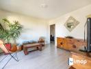 Annonce Vente 4 pièces Appartement Garches