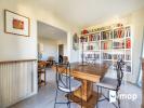 Acheter Appartement Garches Hauts de Seine