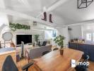 Annonce Vente 2 pi�ces Appartement Paris-12eme-arrondissement