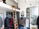 Acheter Appartement Paris-12eme-arrondissement Paris