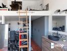 Acheter Appartement Paris-12eme-arrondissement 480000 euros
