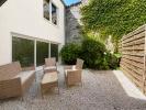 Vente Appartement Rochelle 17