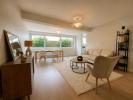 Annonce Vente 4 pi�ces Appartement Rochelle