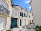 Vente Immeuble Hagetmau 40