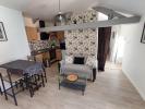Annonce Vente Immeuble Hagetmau