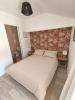 Acheter Immeuble 600 m2 Hagetmau