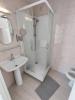Acheter Immeuble Hagetmau Landes
