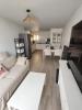 Acheter Immeuble Hagetmau 518400 euros