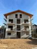 Vente Appartement Thonon-les-bains 74