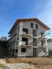 Annonce Vente 2 pi�ces Appartement Thonon-les-bains