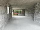 Acheter Appartement 56 m2 Thonon-les-bains