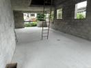 Acheter Appartement Thonon-les-bains Haute savoie