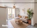Annonce Vente 4 pi�ces Appartement Marseille-5eme-arrondissement