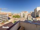 Acheter Appartement 62 m2 Marseille-5eme-arrondissement