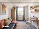 Acheter Appartement Marseille-5eme-arrondissement Bouches du Rhone