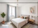 Acheter Appartement Marseille-5eme-arrondissement 230000 euros
