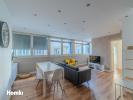 Annonce Vente 4 pièces Appartement Saint-etienne