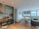 Acheter Appartement 80 m2 Saint-etienne
