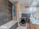 Acheter Appartement Saint-etienne Loire