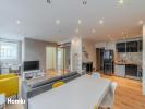 Acheter Appartement Saint-etienne 100000 euros