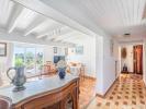 Annonce Vente 6 pi�ces Maison Allauch