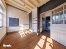 Acheter Maison Courpiere 129500 euros