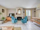 House PLAN-DE-CUQUES 