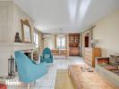 House PLAN-DE-CUQUES 