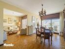 Vente Appartement Marseille-3eme-arrondissement 13
