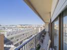 Annonce Vente 5 pi�ces Appartement Marseille-3eme-arrondissement