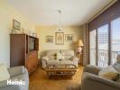Acheter Appartement Marseille-3eme-arrondissement 249000 euros