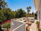 Annonce Vente 7 pi�ces Maison Perpignan