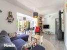 House PLAN-DE-CUQUES 