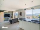 Vente Appartement Marseille-12eme-arrondissement 13