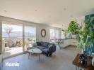Annonce Vente 3 pi�ces Appartement Marseille-12eme-arrondissement