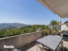 Acheter Appartement 111 m2 Marseille-12eme-arrondissement