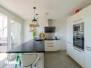Acheter Appartement Marseille-12eme-arrondissement 350000 euros